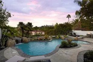 1 Riviera, Coto de Caza, CA 92679 - Photo 37