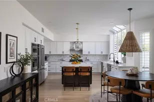 1 Riviera, Coto de Caza, CA 92679 - Photo 11