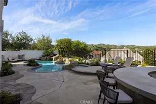 1 Riviera, Coto de Caza, CA 92679 - Photo 41