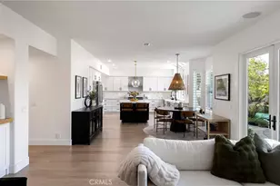 1 Riviera, Coto de Caza, CA 92679 - Photo 25