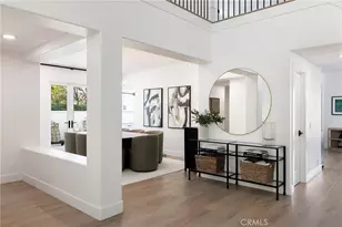 1 Riviera, Coto de Caza, CA 92679 - Photo 23