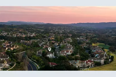 1 Riviera, Coto de Caza, CA 92679 - Photo 57