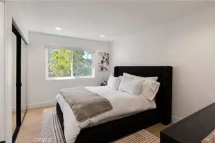 1 Riviera, Coto de Caza, CA 92679 - Photo 47