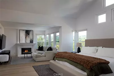1 Riviera, Coto de Caza, CA 92679 - Photo 13