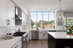 1 Riviera, Coto de Caza, CA 92679 - Photo 31