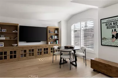 1 Riviera, Coto de Caza, CA 92679 - Photo 51