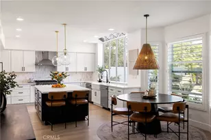 1 Riviera, Coto de Caza, CA 92679 - Photo 27