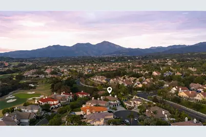 1 Riviera, Coto de Caza, CA 92679 - Photo 39