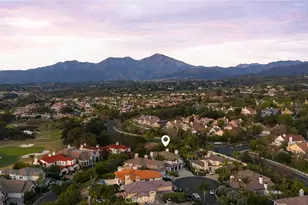 1 Riviera, Coto de Caza, CA 92679 - Photo 39