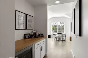 1 Riviera, Coto de Caza, CA 92679 - Photo 49