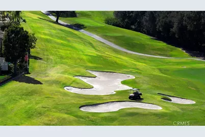 1 Riviera, Coto de Caza, CA 92679 - Photo 59