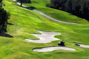 1 Riviera, Coto de Caza, CA 92679 - Photo 59