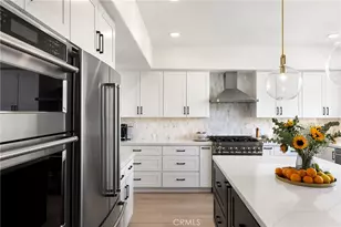 1 Riviera, Coto de Caza, CA 92679 - Photo 29