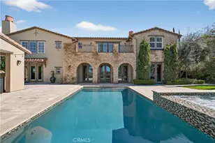 21 Ali Ln, Ladera Ranch, CA 92694 - Photo 37