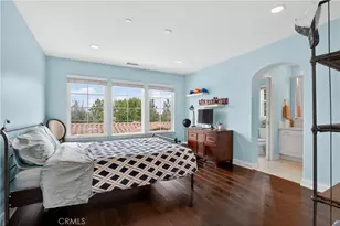 21 Ali Ln, Ladera Ranch, CA 92694 - Photo 33