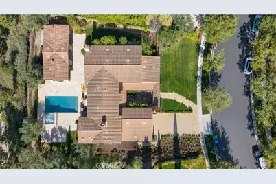 21 Ali Lane, Ladera Ranch, CA 92694 - Photo 49