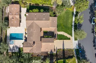 21 Ali Ln, Ladera Ranch, CA 92694 - Photo 49