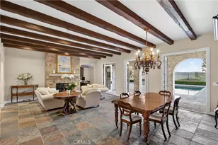 21 Ali Ln, Ladera Ranch, CA 92694 - Photo 9