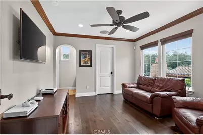 21 Ali Lane, Ladera Ranch, CA 92694 - Photo 35