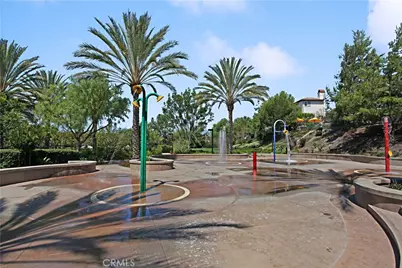 21 Ali Lane, Ladera Ranch, CA 92694 - Photo 59