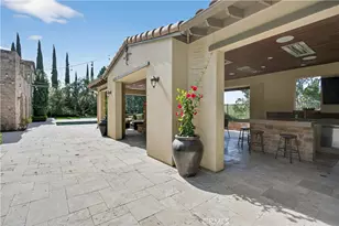 21 Ali Ln, Ladera Ranch, CA 92694 - Photo 47