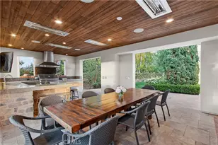 21 Ali Ln, Ladera Ranch, CA 92694 - Photo 45