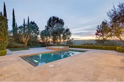 21 Ali Lane, Ladera Ranch, CA 92694 - Photo 53