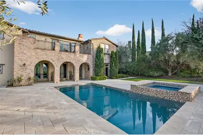 21 Ali Lane, Ladera Ranch, CA 92694 - Photo 3