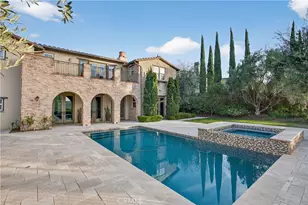 21 Ali Ln, Ladera Ranch, CA 92694 - Photo 3