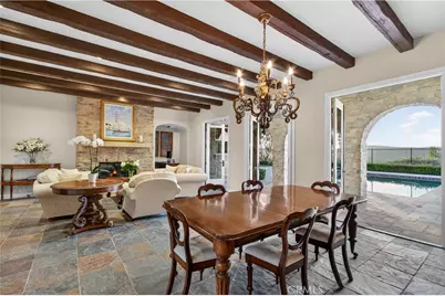 21 Ali Lane, Ladera Ranch, CA 92694 - Photo 13