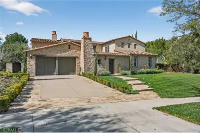 21 Ali Lane, Ladera Ranch, CA 92694 - Photo 5