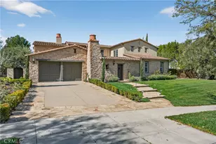 21 Ali Ln, Ladera Ranch, CA 92694 - Photo 5
