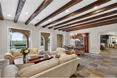 21 Ali Lane, Ladera Ranch, CA 92694 - Photo 15