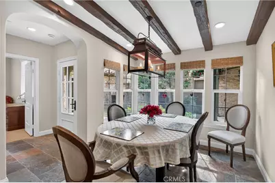 21 Ali Lane, Ladera Ranch, CA 92694 - Photo 23