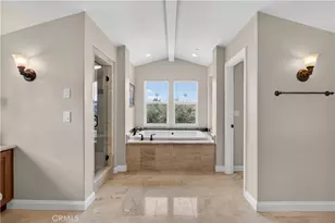 21 Ali Ln, Ladera Ranch, CA 92694 - Photo 31