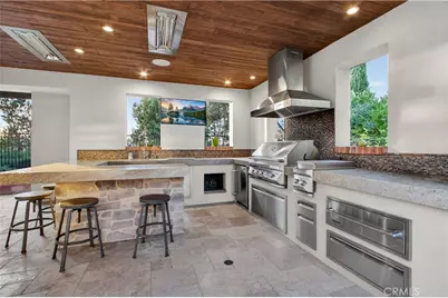 21 Ali Lane, Ladera Ranch, CA 92694 - Photo 43