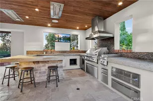 21 Ali Ln, Ladera Ranch, CA 92694 - Photo 43