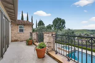 21 Ali Ln, Ladera Ranch, CA 92694 - Photo 29