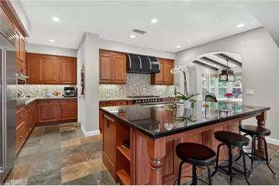 21 Ali Lane, Ladera Ranch, CA 92694 - Photo 21