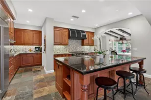 21 Ali Ln, Ladera Ranch, CA 92694 - Photo 21