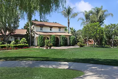 21 Ali Lane, Ladera Ranch, CA 92694 - Photo 57