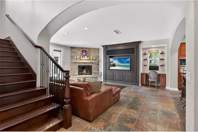 21 Ali Lane, Ladera Ranch, CA 92694 - Photo 25