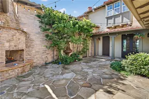 21 Ali Ln, Ladera Ranch, CA 92694 - Photo 7