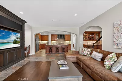 21 Ali Lane, Ladera Ranch, CA 92694 - Photo 19