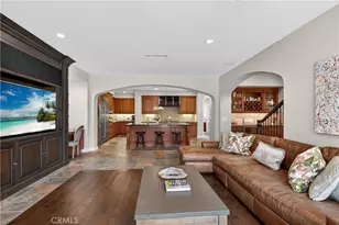 21 Ali Ln, Ladera Ranch, CA 92694 - Photo 19