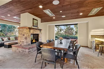 21 Ali Lane, Ladera Ranch, CA 92694 - Photo 41