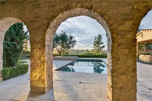 21 Ali Ln, Ladera Ranch, CA 92694 - Photo 11