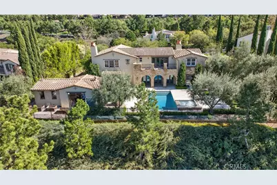 21 Ali Lane, Ladera Ranch, CA 92694 - Photo 1