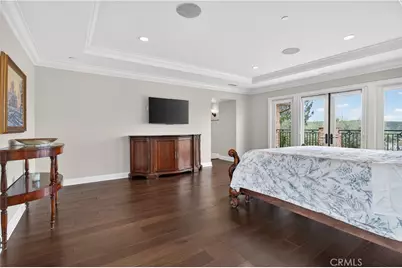 21 Ali Lane, Ladera Ranch, CA 92694 - Photo 27