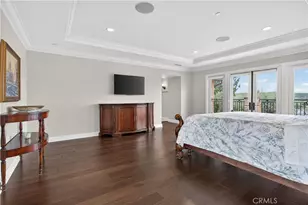 21 Ali Ln, Ladera Ranch, CA 92694 - Photo 27